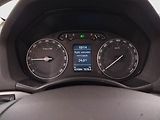 Škoda Octavia (2008) Ambiente Plus 1.9 TDI - náhled 11