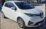 Renault ZOE (2020) Zoe Zen R135 - náhled 1