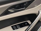 Jaguar F-Pace D165 S AWD AUT CZ - náhled 29