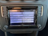 Volkswagen Caddy (2016) 2,0TDI LED 1MAJITEL r.1949 - náhled 56
