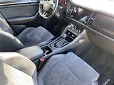 Škoda Kodiaq (2020) 2.0 TDI 4x4 DSG RS - náhled 10