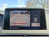 Peugeot 5008 ACTIVE PACK 1.5 BHDi 130k EAT8 - náhled 23