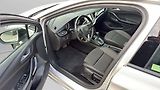 Opel Astra Elegance Sports Tourer F 15 DV - náhled 14