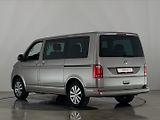 Volkswagen Multivan Comfortline DSG - náhled 15