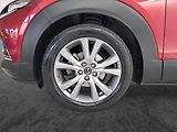 Mazda CX-30 (2019) Skyactiv-G 2.0 - náhled 15