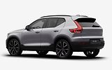 Volvo XC40 (2026) B4 AUT DARK ULTRA - náhled 6