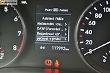 Hyundai i30 22 HB 1,5I MT START PLUS - náhled 31