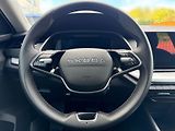 Škoda Octavia (2026) Combi 1.5 TSI DSG Selection - náhled 20