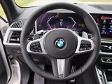 BMW X5 3,0 xDrive40d 259kW Mpacket - náhled 23