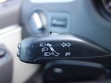 Volkswagen Polo (2010) 1.6TDI 66kW DSG BEATS -DPH - náhled 20