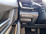 Mazda MX-30 (2021) e-SKYACTIV,MATRIX,NAVI,ZÁRUKA - náhled 31