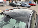 Hyundai Ioniq 6 77kWh PREMIUM PANORAMA DSM  - náhled 40