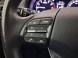 Hyundai i30 (2021) 1.0 T-GDI, Serv.kniha - náhled 15
