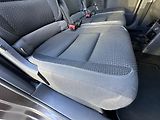 Volkswagen Touran (2015) *DSG* 1.6TDI/77kW *7.Míst *TZ  - náhled 28