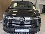 Volkswagen Multivan 1,5 TSI, 130KW, 4 MOTION Long - náhled 1