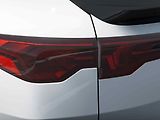 BMW X2 (2026) - náhled 8