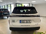 Chery Tiggo 7 (2026) 1,5   HEV UNIQUE FWD - náhled 6