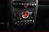Mini Clubman (2013) Cooper SD, Automat, Navi - náhled 12