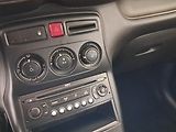 Citroën C3 Picasso (2011) 1.6 i, Serv.kniha, nová STK - náhled 12