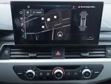 Audi A4 (2022) 35 TDI, Automat, Navi - náhled 22