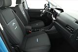Ford Tourneo Connect (2025) Maxi 2.0 EcoBlue - náhled 7