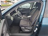Volkswagen Tiguan (2024) 2.0 TDI,110kW,DSG,Webasto,Tažn - náhled 10