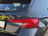 Škoda Fabia Selection 1,0 TSI 70 kW 5° MP - náhled 30