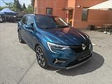 Renault Arkana 1,3 Techno - náhled 2