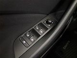 Škoda Kamiq (2020) 1.5 TSI, Automat, Navi - náhled 17