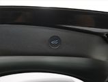 Tesla Model 3 (2021) Std Range Plus LFP, SoH 92% - náhled 29
