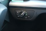 Audi Q5 40TDI quattro Matrix Cockpit - náhled 25