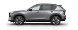Mazda CX-5 (2026) 2.5L e-G 6AT FWD Centre-Line - náhled 1