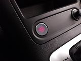 Volkswagen Tiguan (2014) R-Line 2.0 TDI, 4X4, Automat - náhled 16