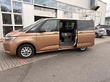 Volkswagen Multivan (2024) - náhled 3