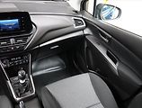 Suzuki SX4 S-Cross (2023) Premium 1.4 BoosterJet - náhled 8