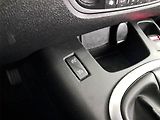 Renault Grand Scénic (2013) 2.0 dCi, Automat, Navi - náhled 18