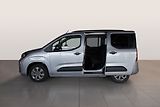 Opel Combo (2026) Edition Plus L1H1 1.2 TURBO (8 - náhled 6