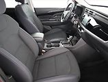 SsangYong Korando (2023) 1.5 T-GDI - náhled 7