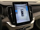 Volvo XC90 (2026) T8 AWD Plug-in BRIGHT PLUS 7m - náhled 63