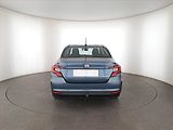 Fiat Tipo (2021) 1.0 FireFly, Tempomat - náhled 19