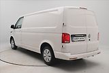 Volkswagen Transporter 2,0 110kW AC DSG Navi Záruka a - náhled 7