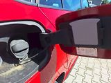 Škoda Kamiq (2025) 1.0 TSI /  85kW / 6MP / Monte - náhled 32