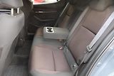 Mazda 3 HB 2,0 G150 AT, Bose,serv.,DPH - náhled 12