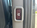 Mercedes-Benz Sprinter 319 CDI/S KB 4x4 - náhled 21