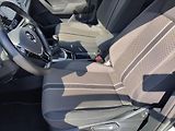 Volkswagen T-Roc 1,5   1,5TSI 110Kw - náhled 18