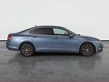 Volkswagen Passat (2015) 1.6 TDI, Navi, Tempomat - náhled 6