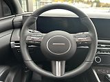 Hyundai Tucson 26 1,6 TGDI MT GO Czech! - náhled 17