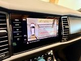 Škoda Kodiaq 2.0 TDi 176 Kw RS Challenge - náhled 14
