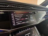 Audi SQ7 TDI V8 B&O 7míst Laser Carbon - náhled 40