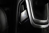 Ford S-MAX 1,5 EcoBoost PANORAMA 1.majite - náhled 29